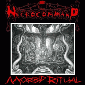 Morbid Ritual